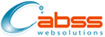 abss - websolutions, webdesign wien