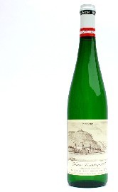 Flasche - Riesling Schöne Mauer