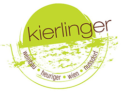 Kierlinger